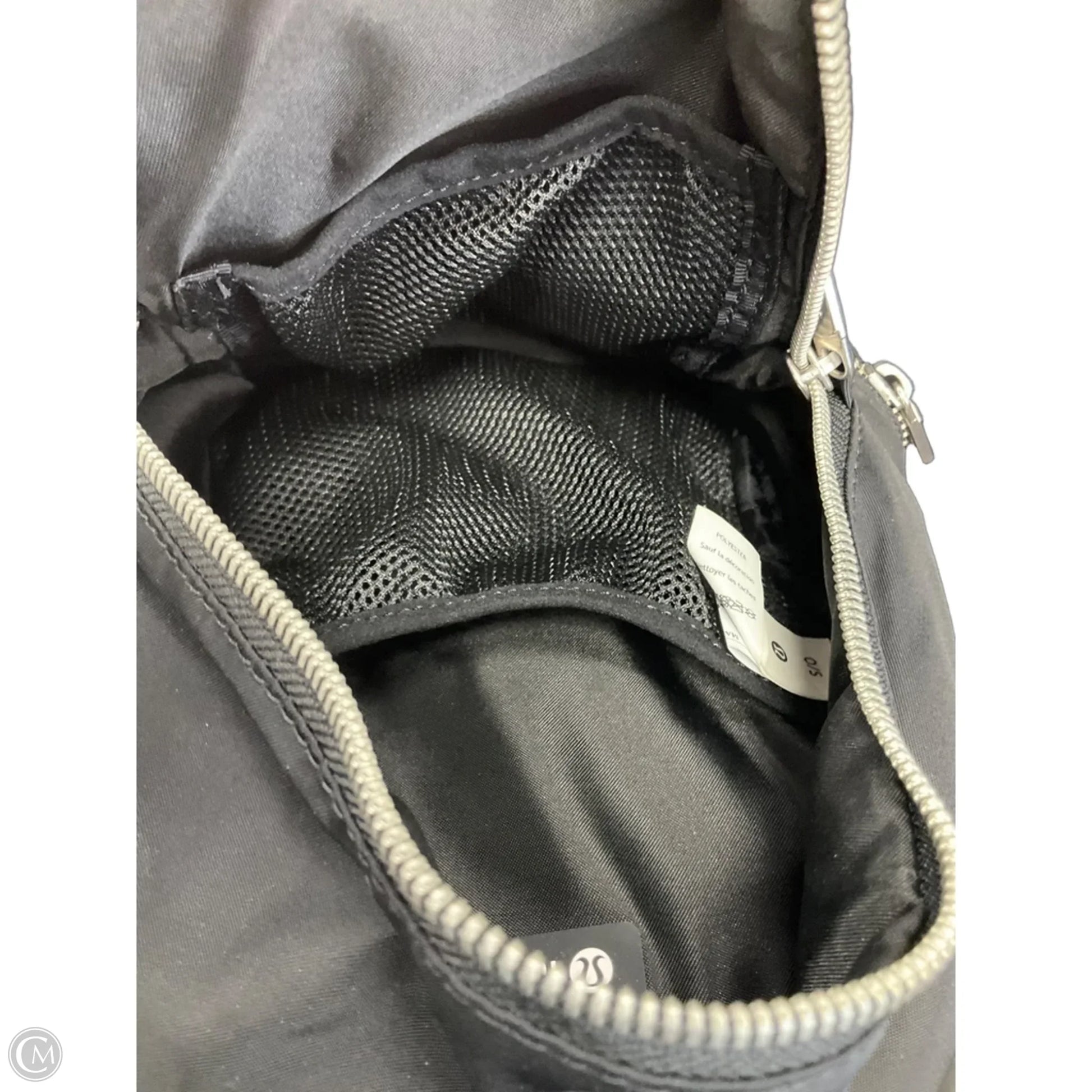fjallraven kanken mini backpack macys Fjllrven Kanken Backpack