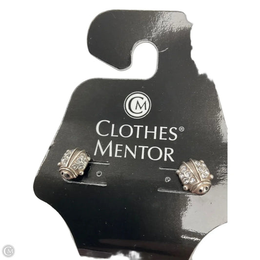 Earrings Stud By Brighton