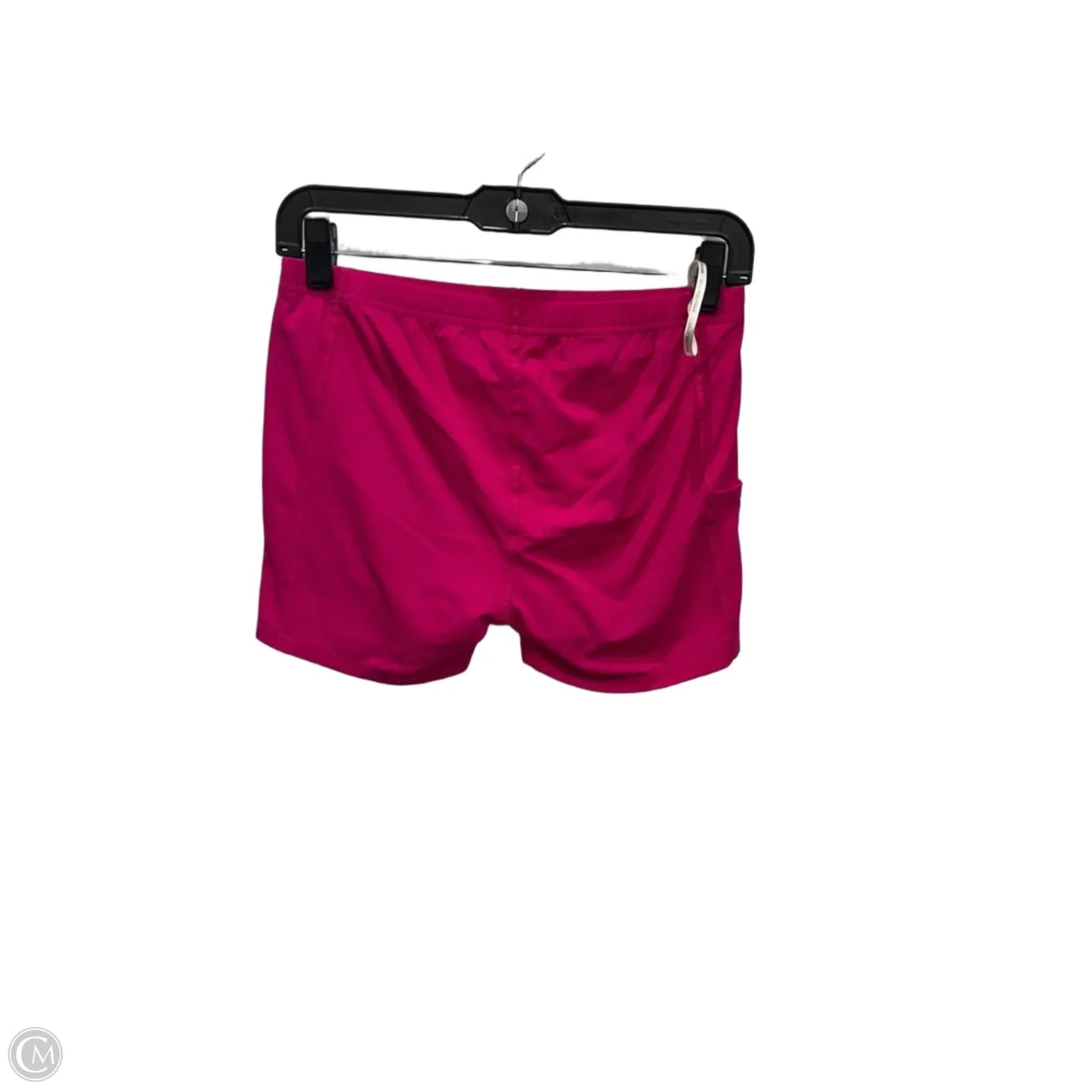 Shorts Designer By Lilly Pulitzer In Pink, Size: S