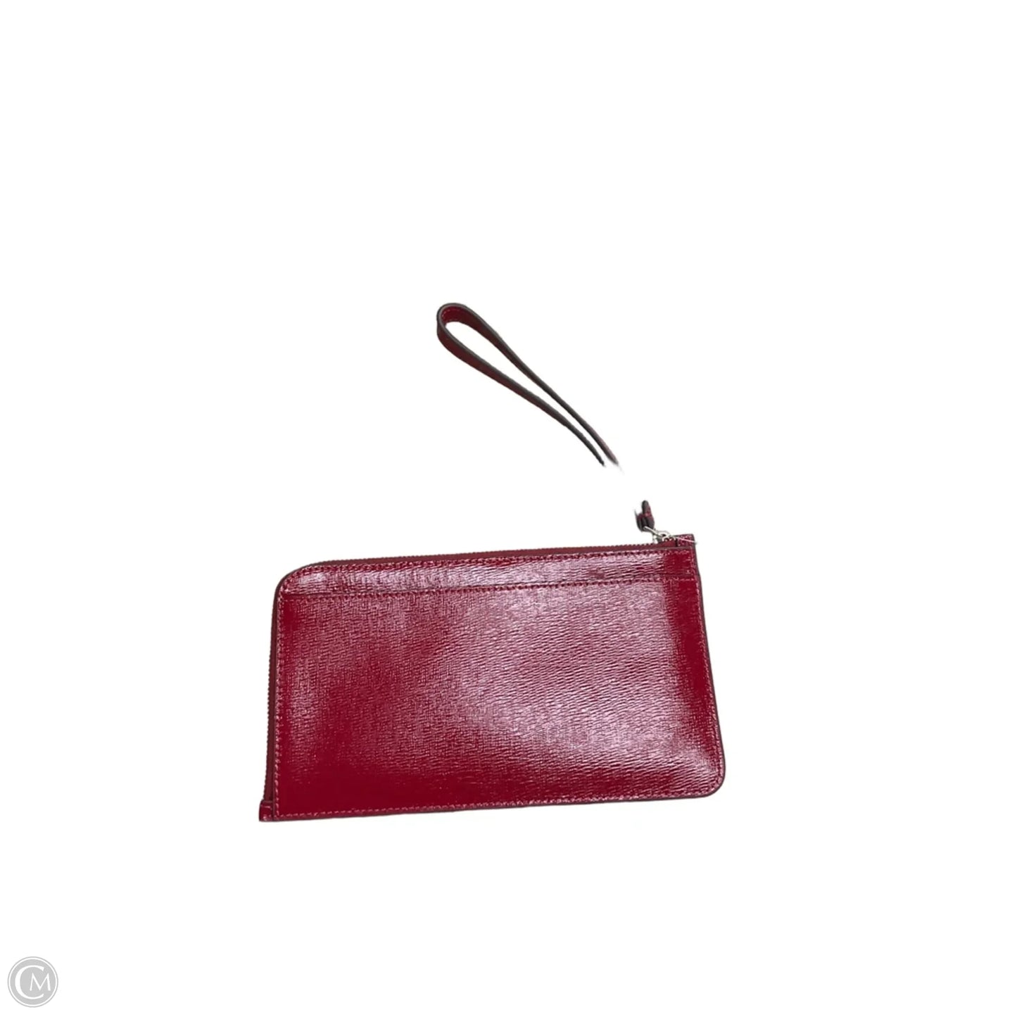 Wristlet Designer By Kate Spade, Size: Medium