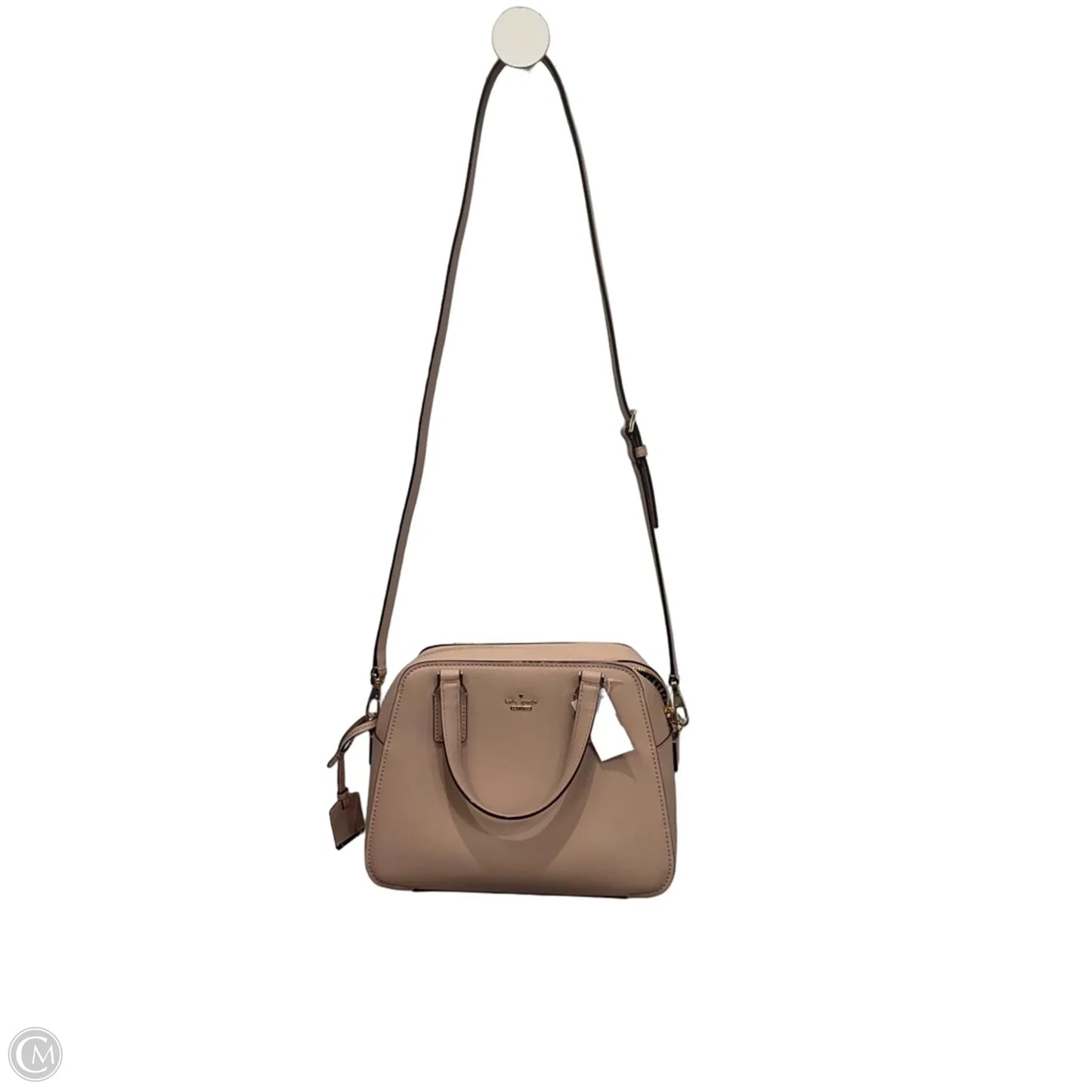 Crossbody Designer By Kate Spade, Size: Small