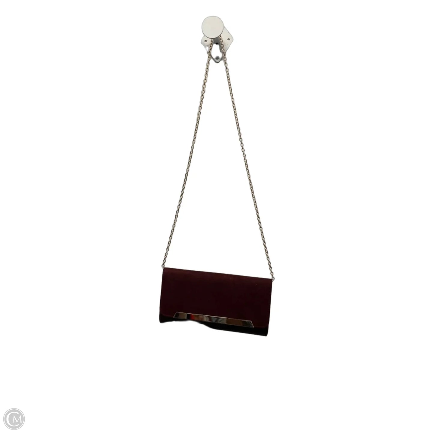 Crossbody By Aldo, Size: Medium