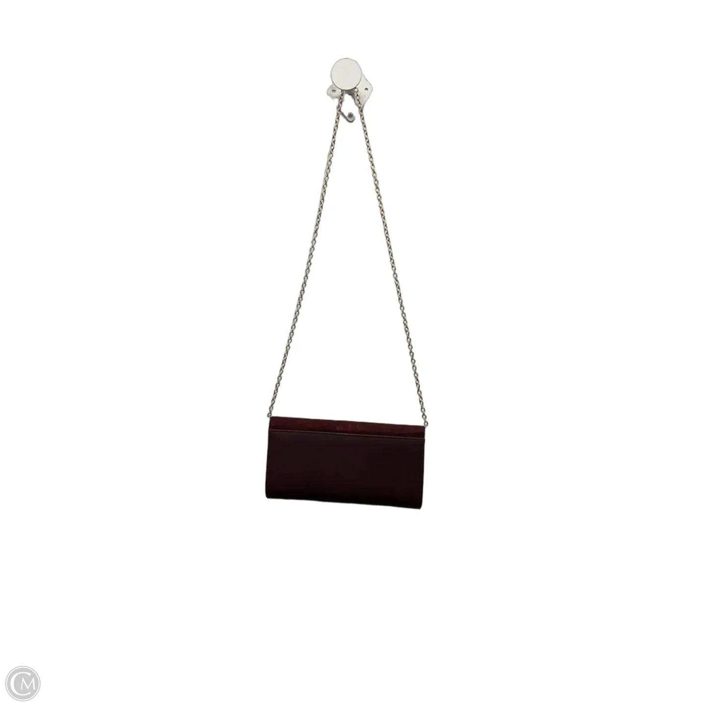 Crossbody By Aldo, Size: Medium