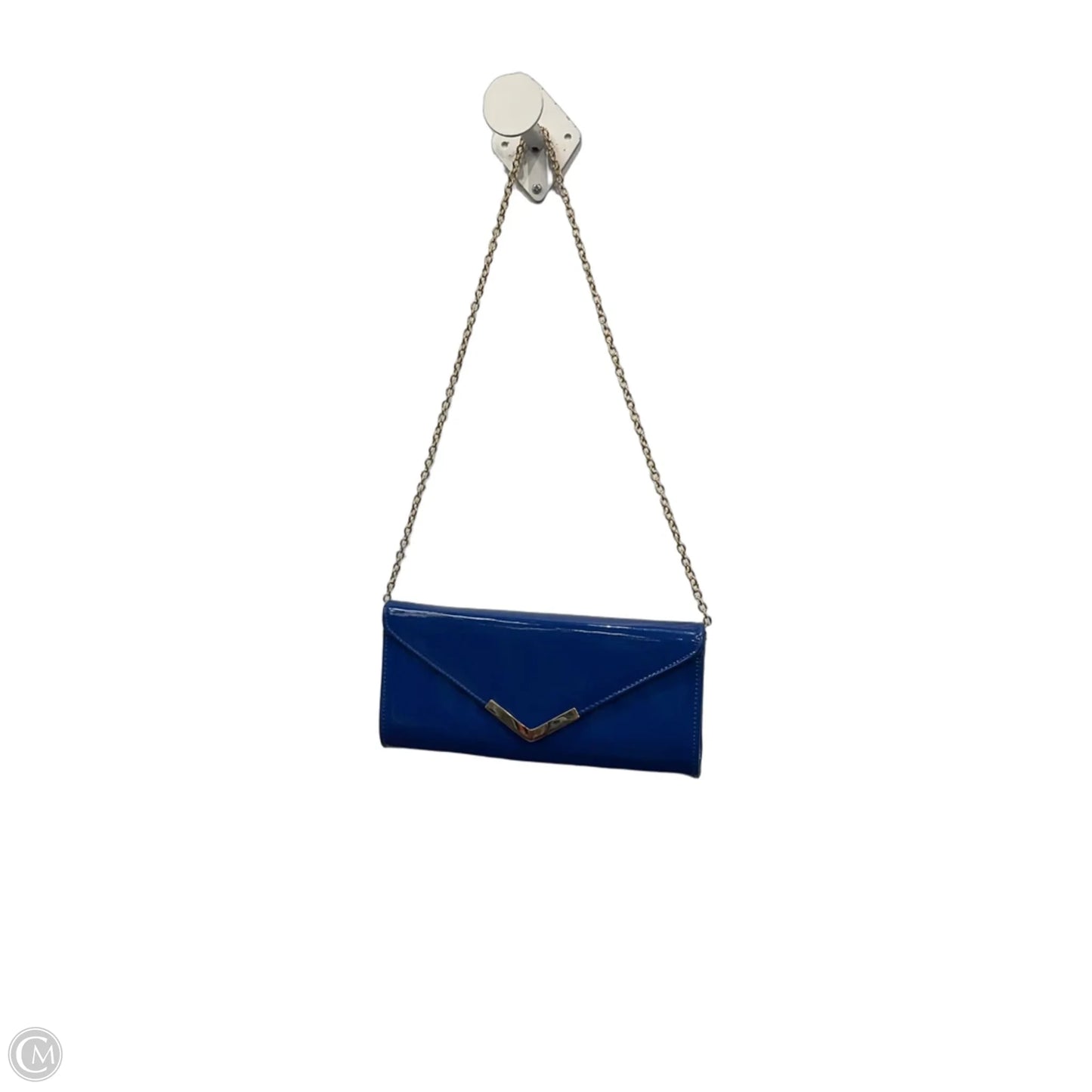 Crossbody By Aldo, Size: Medium