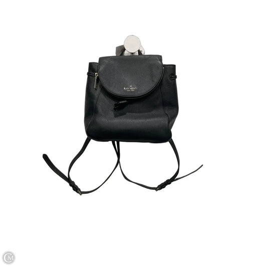 Backpack Designer By Kate Spade, Size: Small