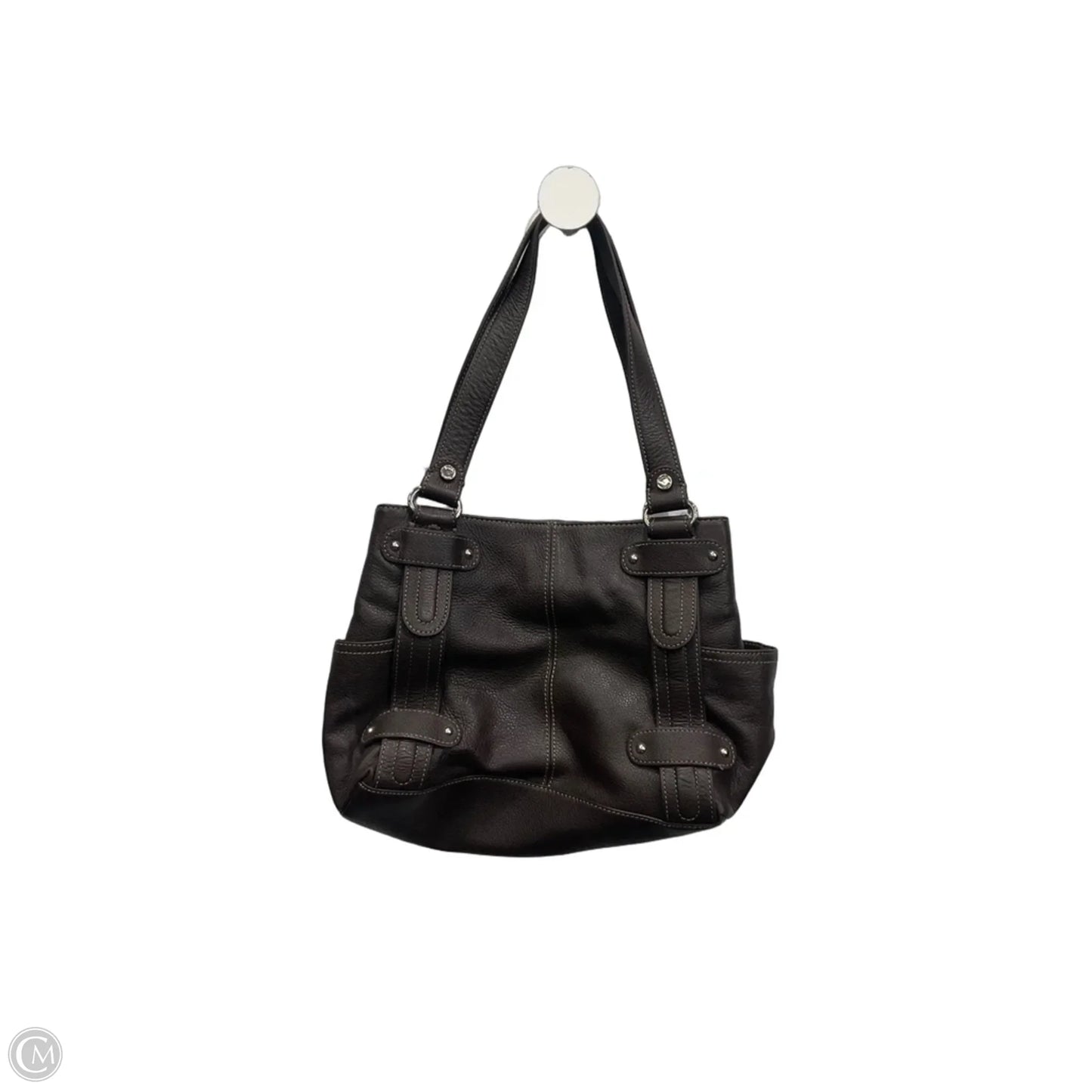 Handbag By Tignanello  Purses, Size: Medium