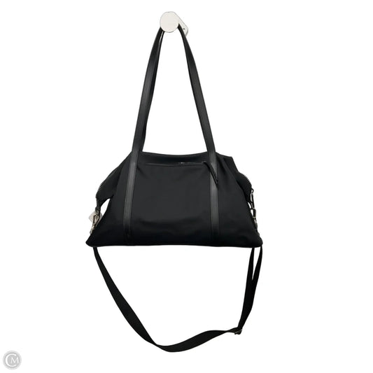 Duffle And Weekender Designer By Kate Spade, Size: Medium