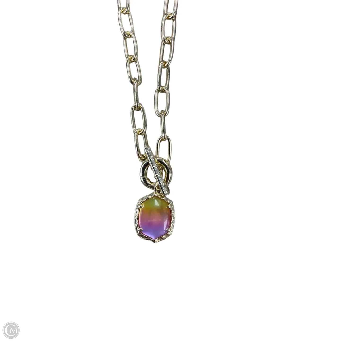 Necklace Chain By Kendra Scott