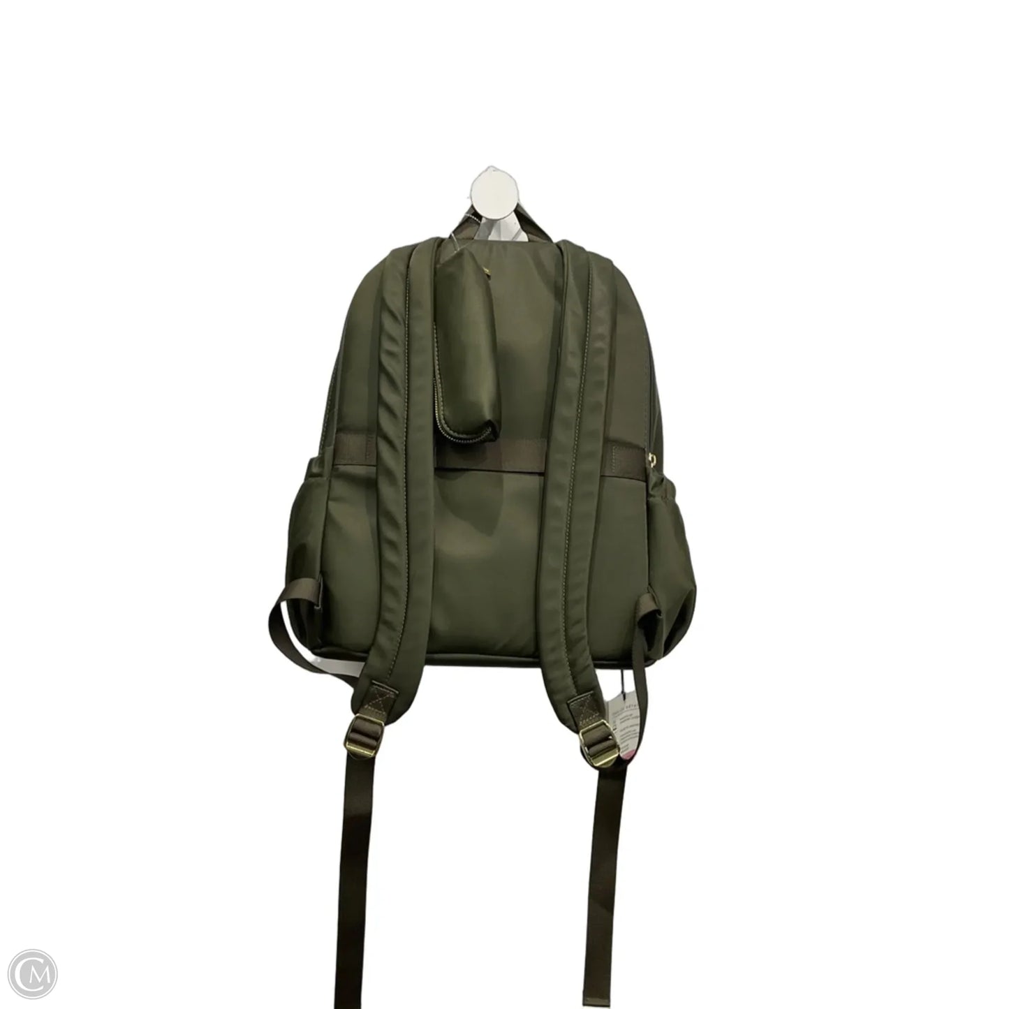 Backpack By Rachel Zoe, Size: Medium