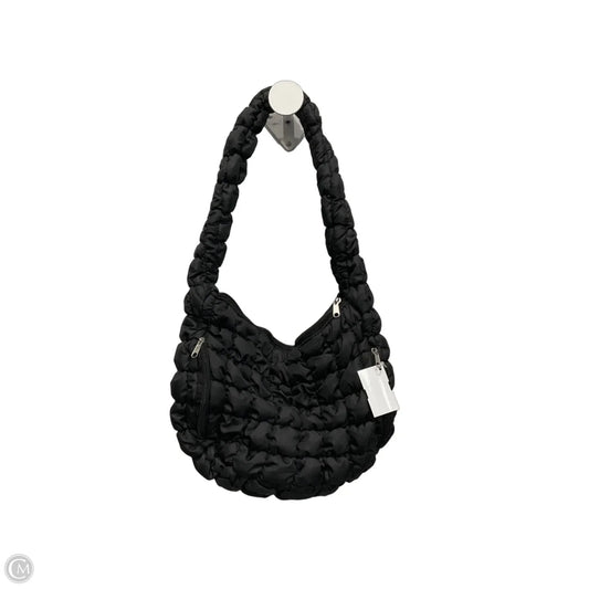 Handbag By Clothes Mentor, Size: Medium