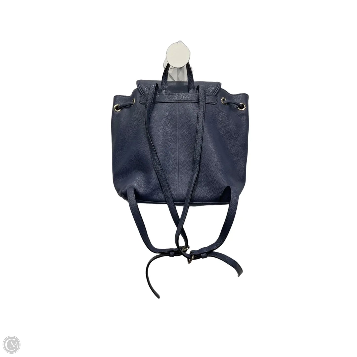 Backpack Designer By Kate Spade, Size: Medium