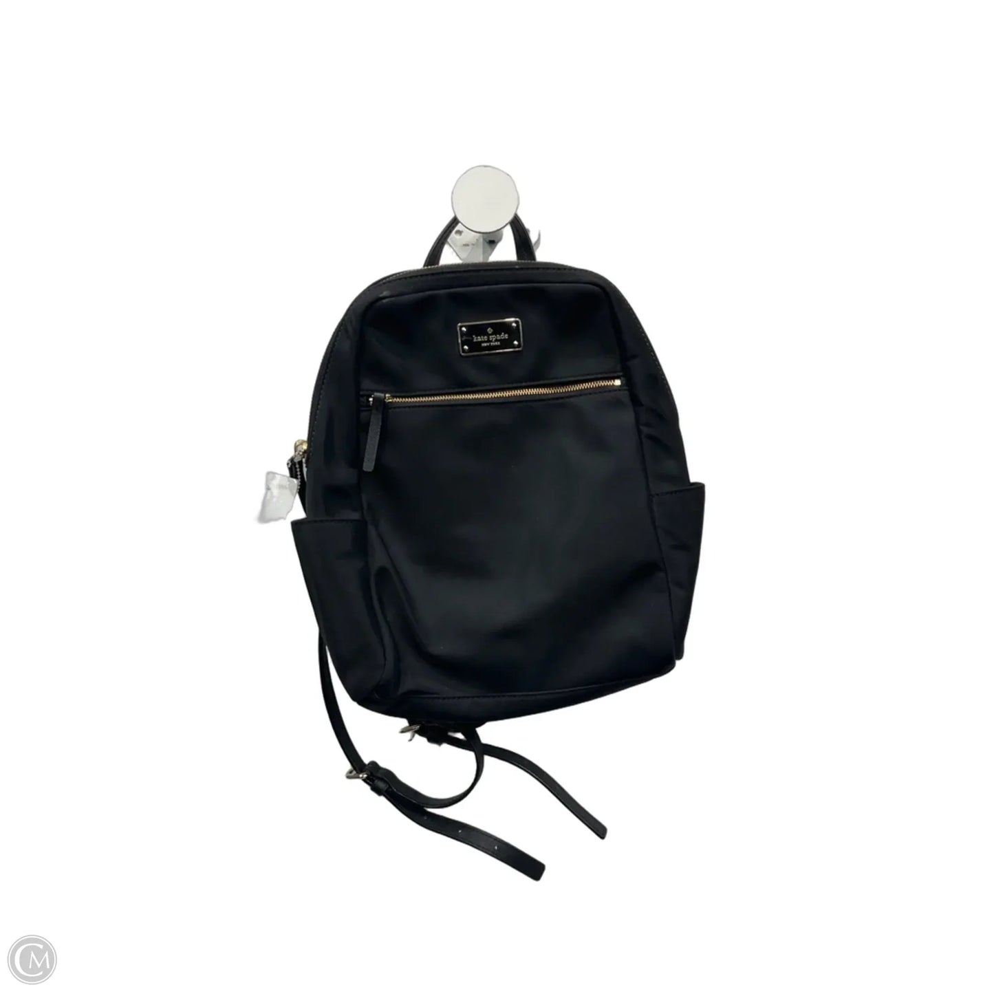 Backpack Designer By Kate Spade, Size: Small