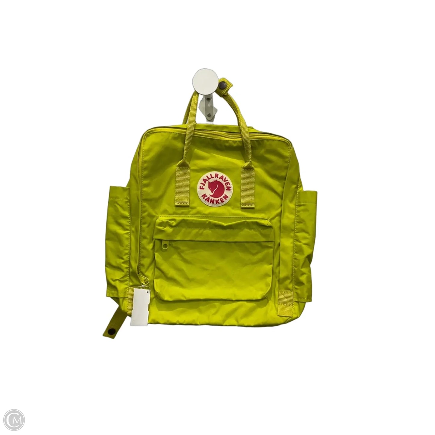 Backpack By Cmc, Size: Medium