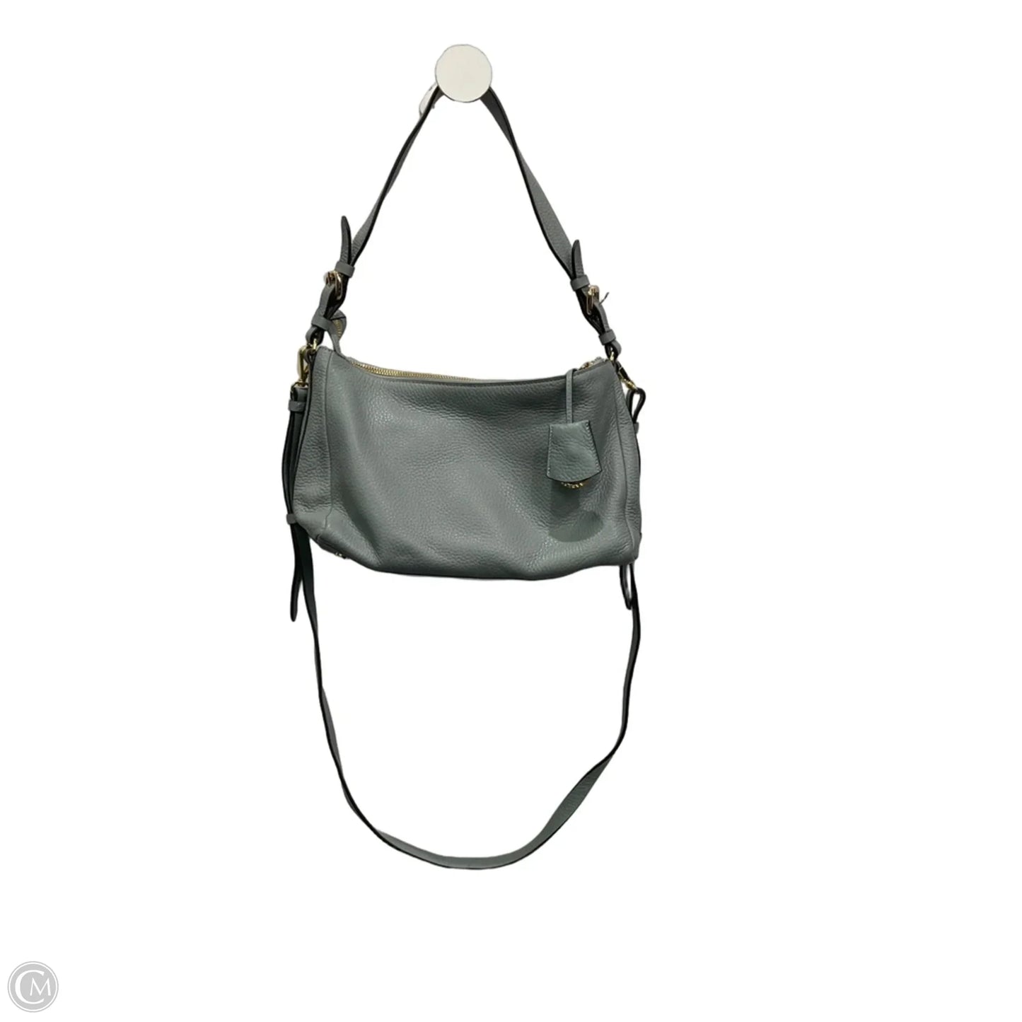 Crossbody By Radley London, Size: Medium