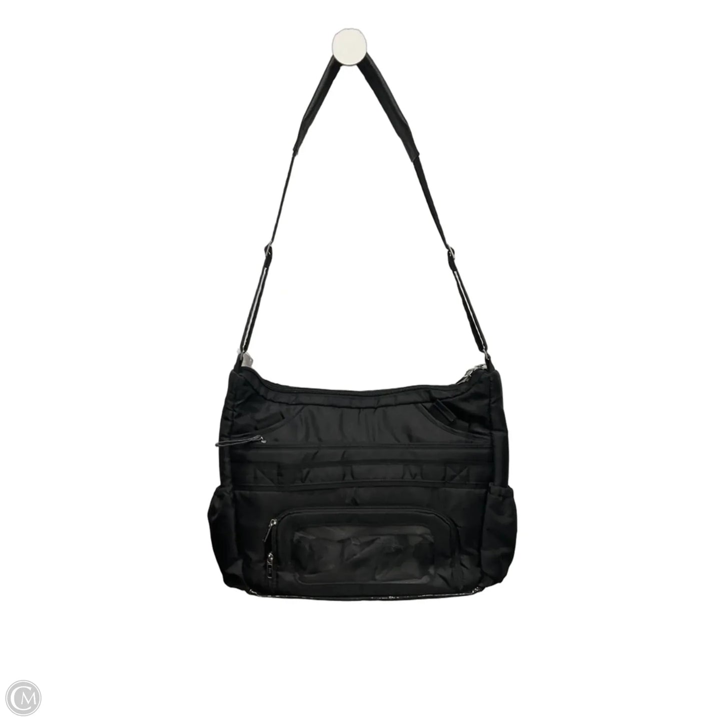 Crossbody By Lug, Size: Large