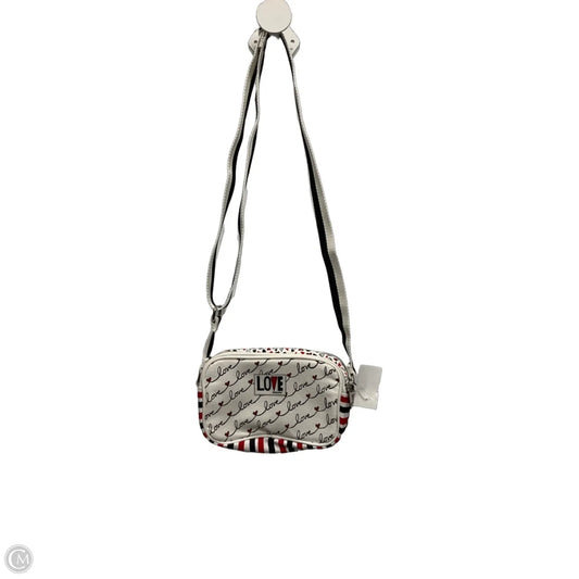 Crossbody By Brighton, Size: Small