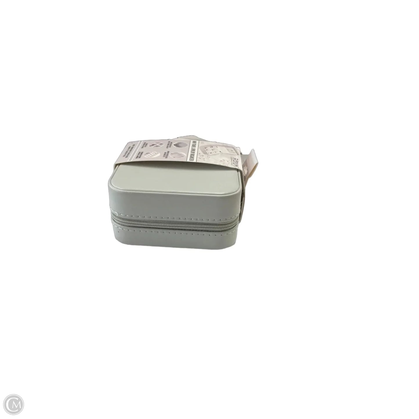 Jewelry Case By Clothes Mentor, Size: Small