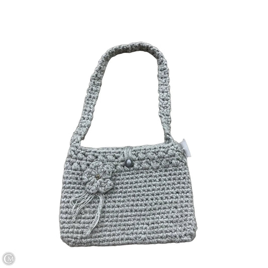 Crossbody By Clothes Mentor, Size: Medium