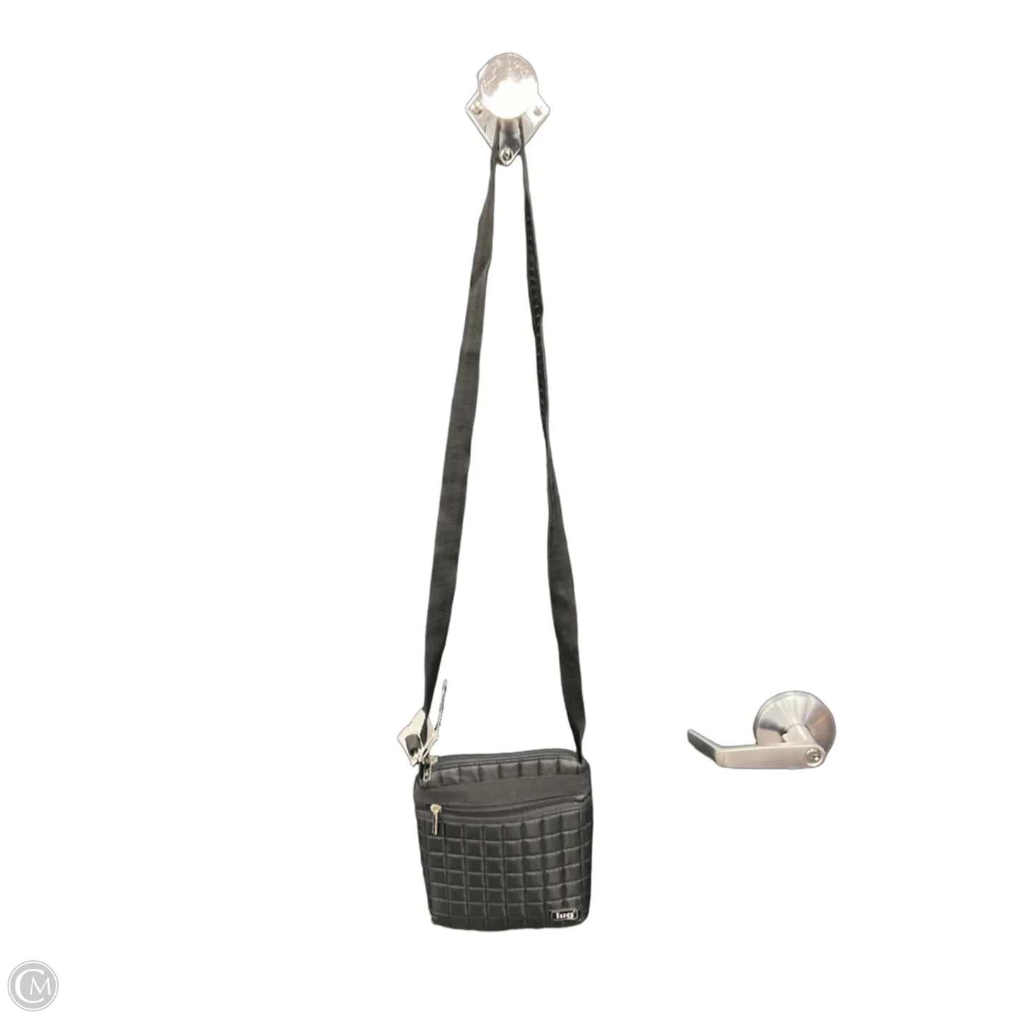 Crossbody By Lug, Size: Small