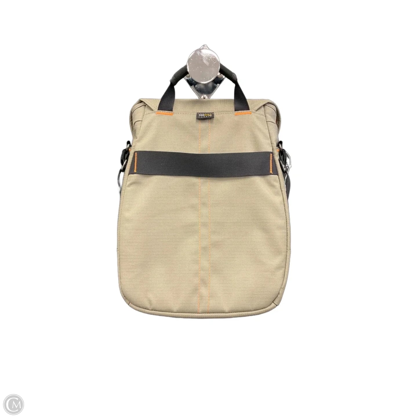 Crossbody By Clothes Mentor, Size: Medium
