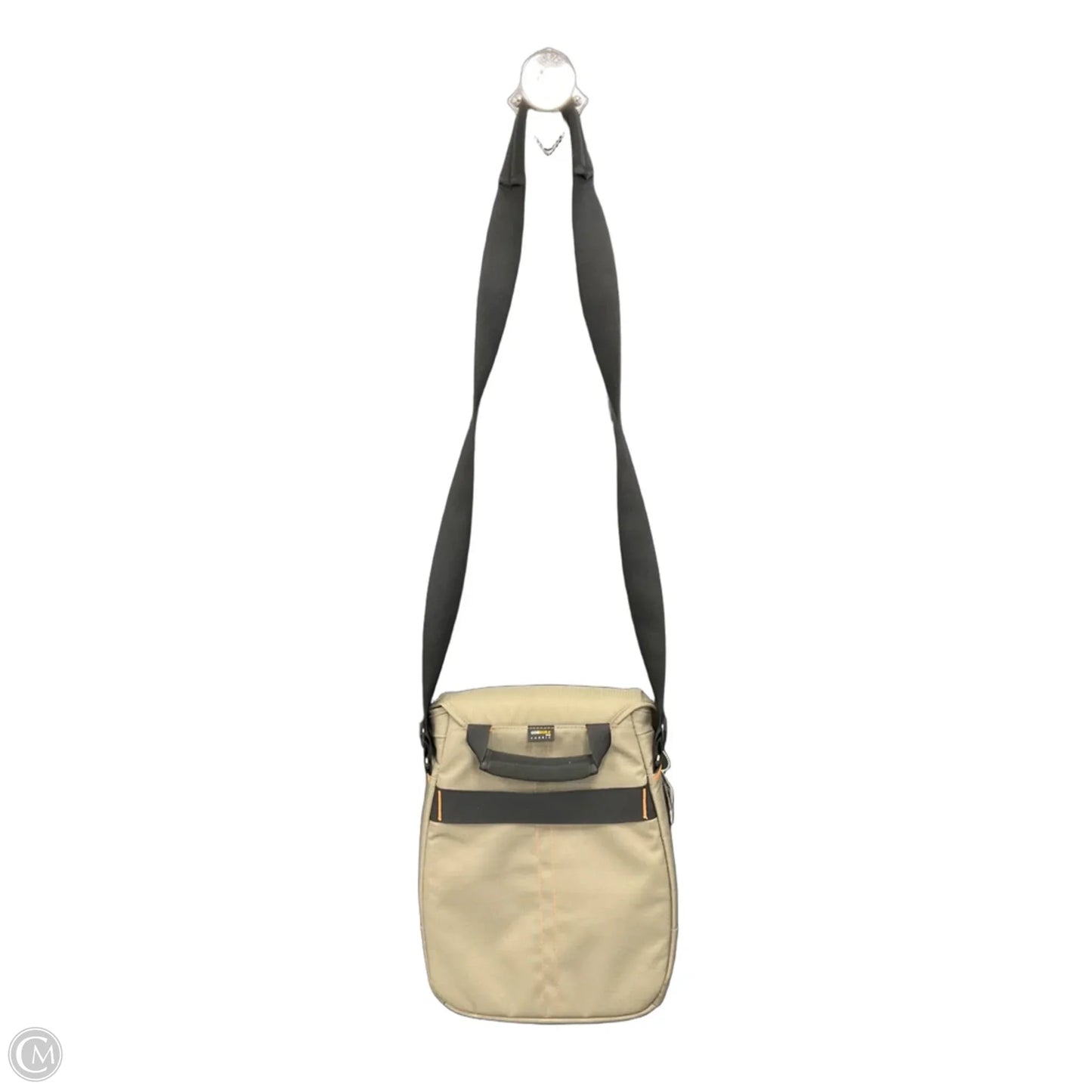 Crossbody By Clothes Mentor, Size: Medium