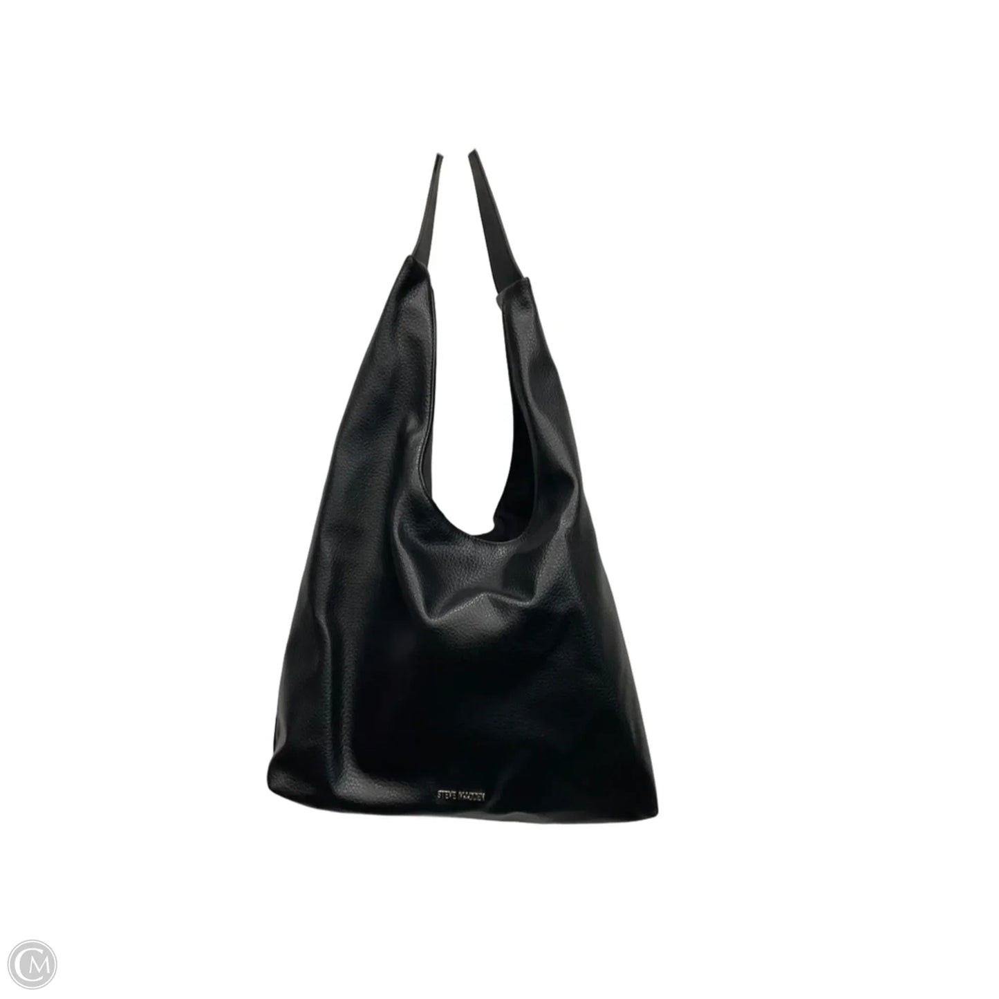 Handbag By Steve Madden, Size: Large