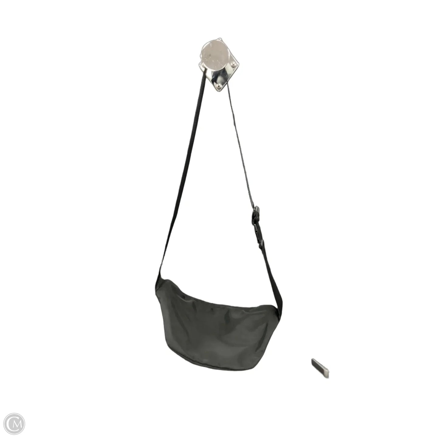 Belt Bag By Clothes Mentor, Size: Medium
