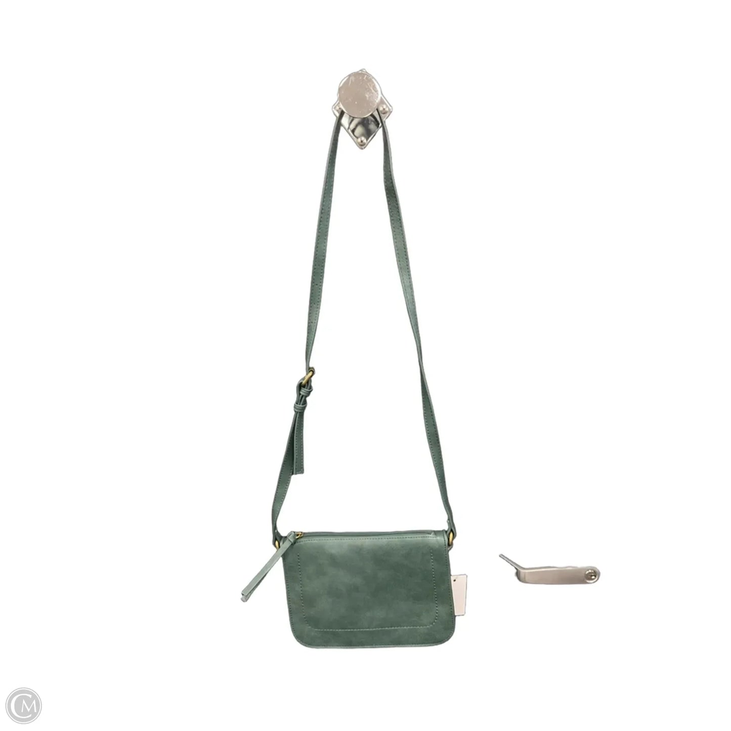 Crossbody By Sonoma, Size: Small