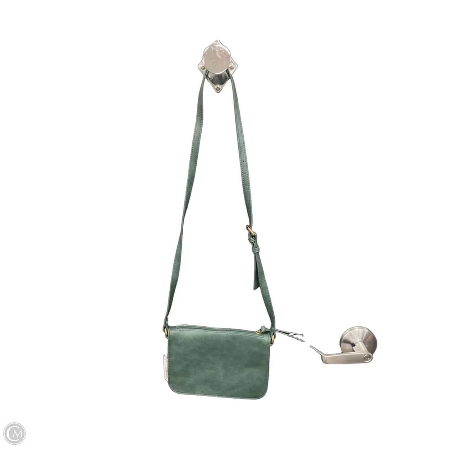 Crossbody By Sonoma, Size: Small