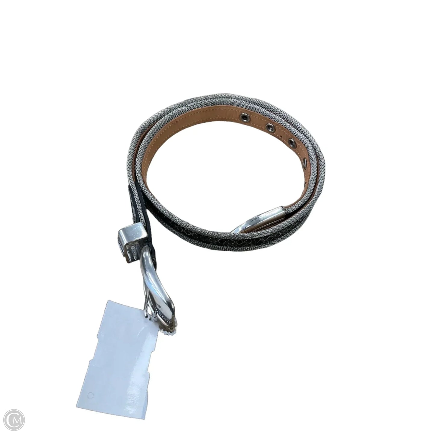 Belt By Clothes Mentor