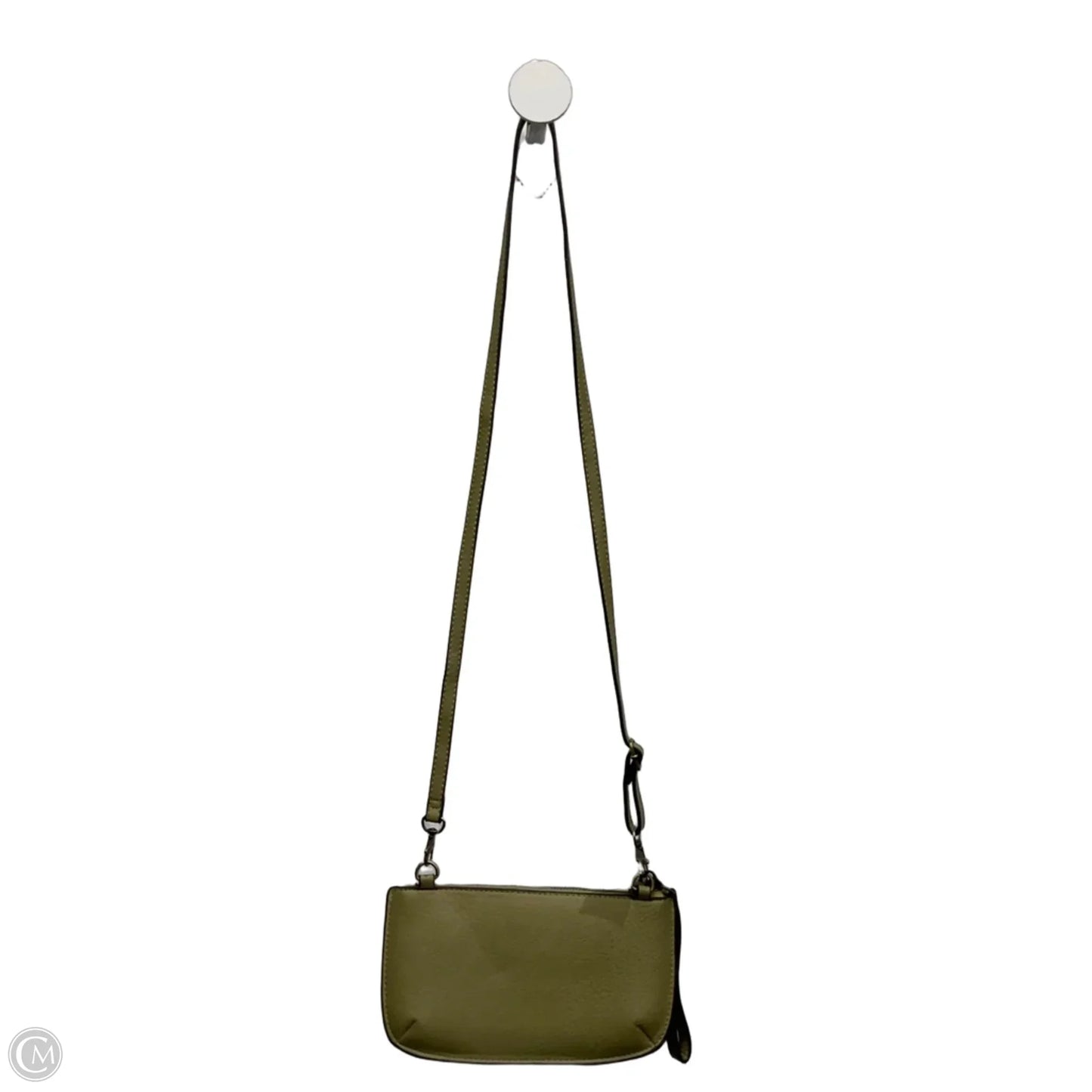 Crossbody By Joy Susan, Size: Small