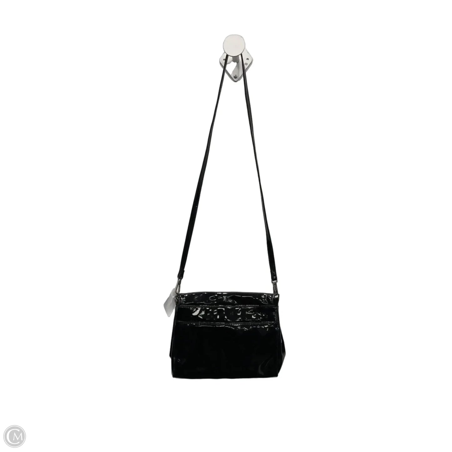 Crossbody By Coletta, Size: Medium