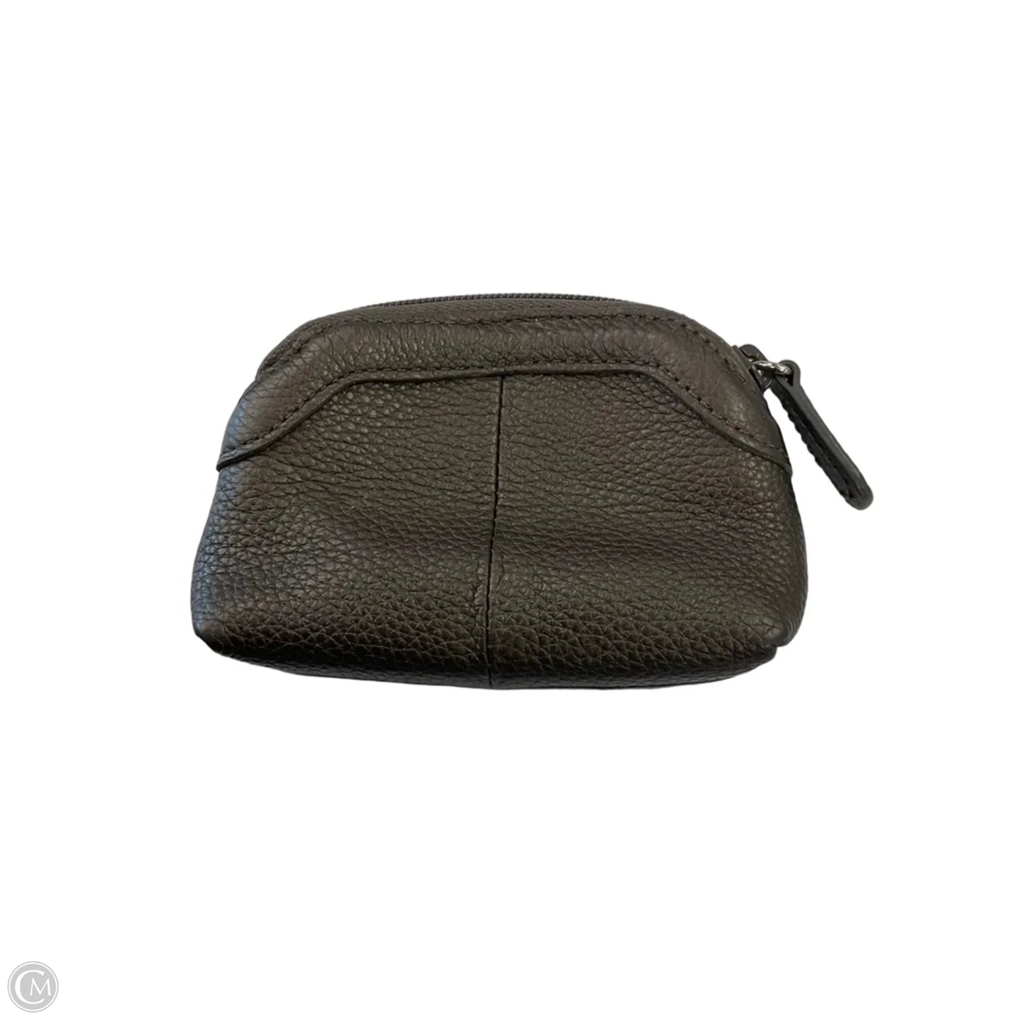 Coin Purse Designer By Brighton, Size: Small