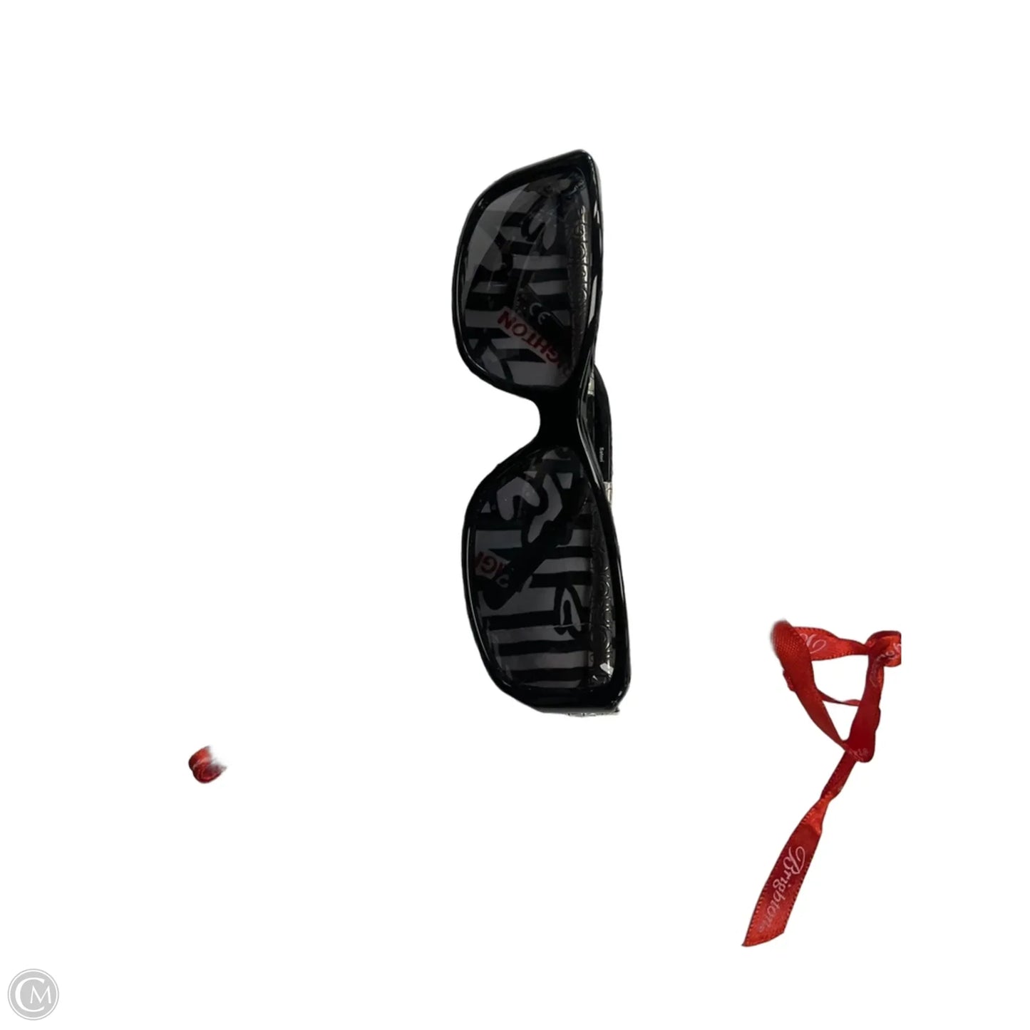 Sunglasses Designer By Brighton, Size: