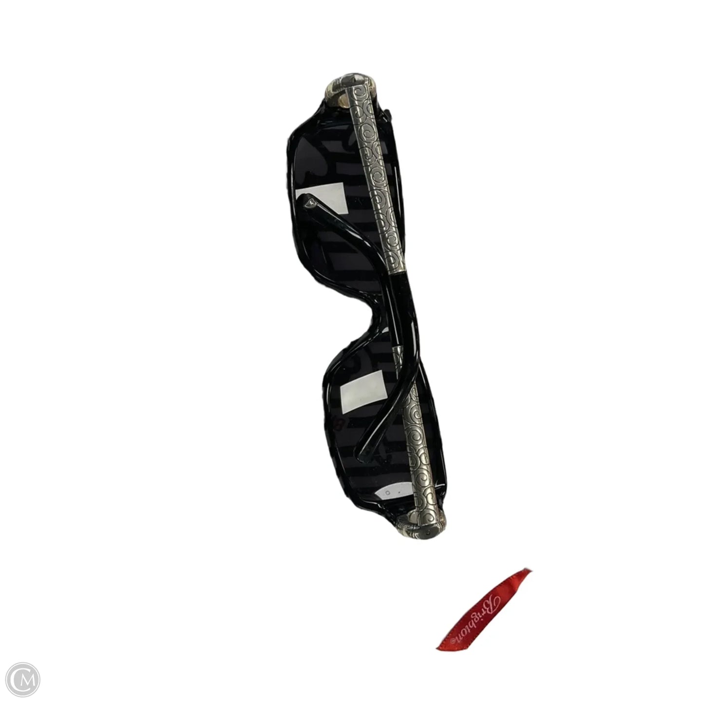 Sunglasses Designer By Brighton, Size: