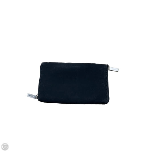 Sunglass Case By Hobo Intl, Size: