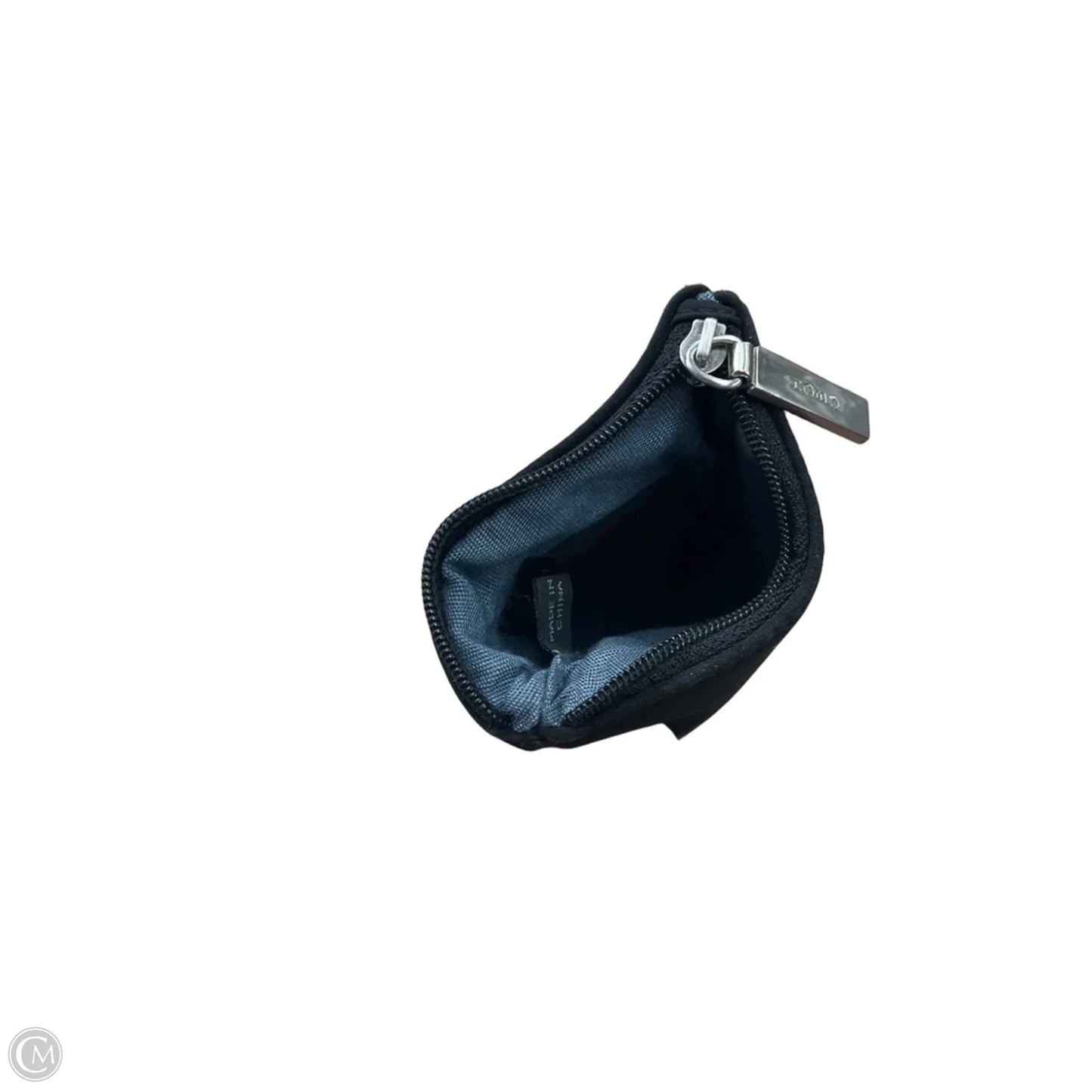 Sunglass Case By Hobo Intl, Size: