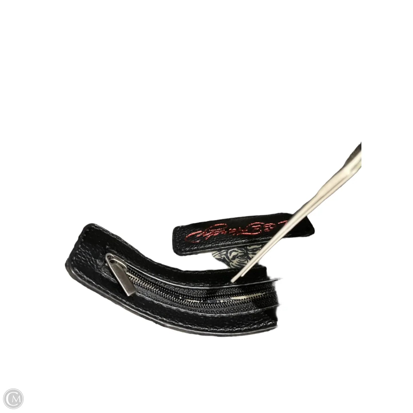 Crossbody By Ed Hardy, Size: Small
