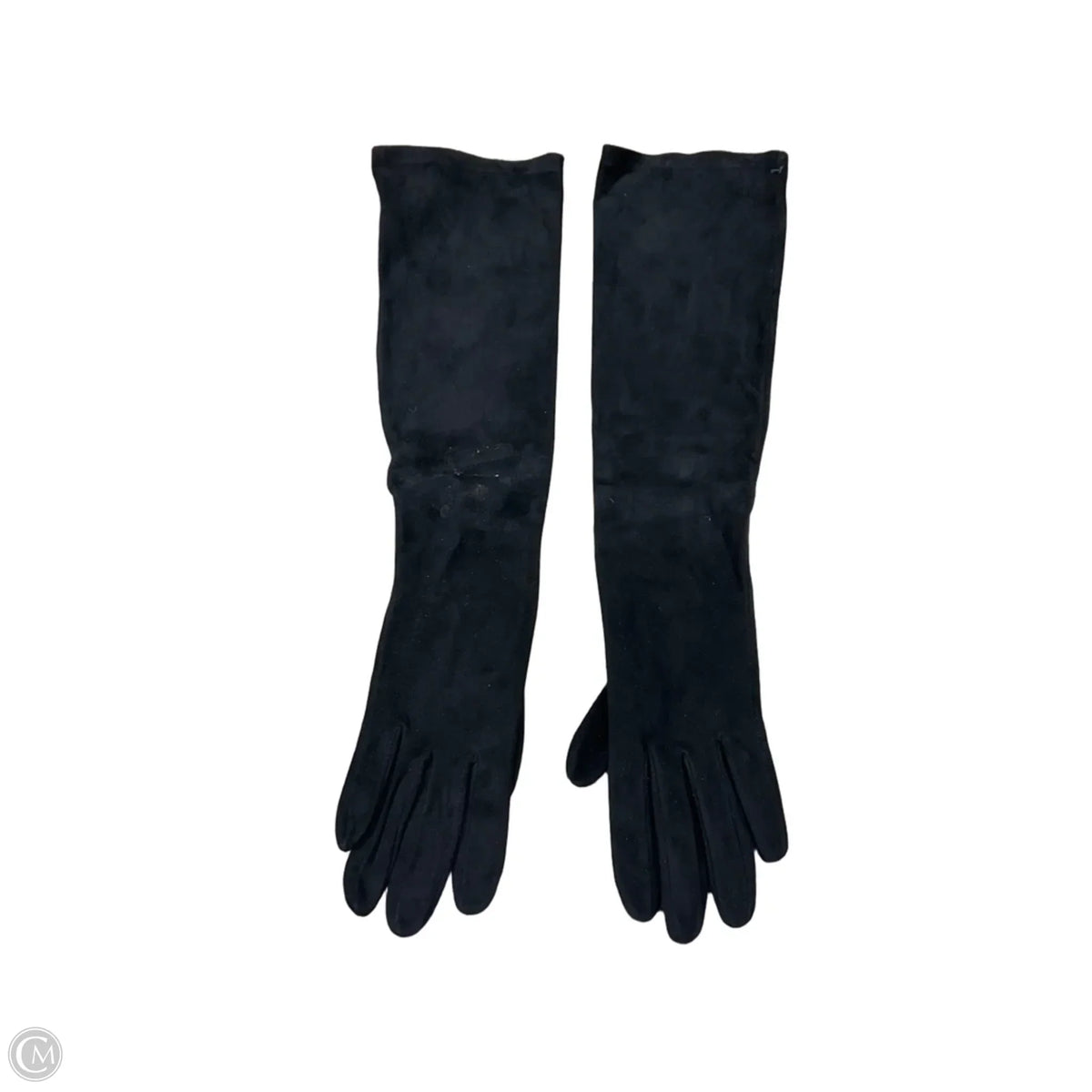 Gloves By Clothes Mentor