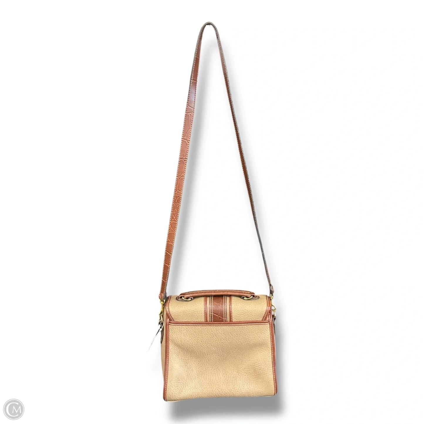 Crossbody By Cme, Size: Medium