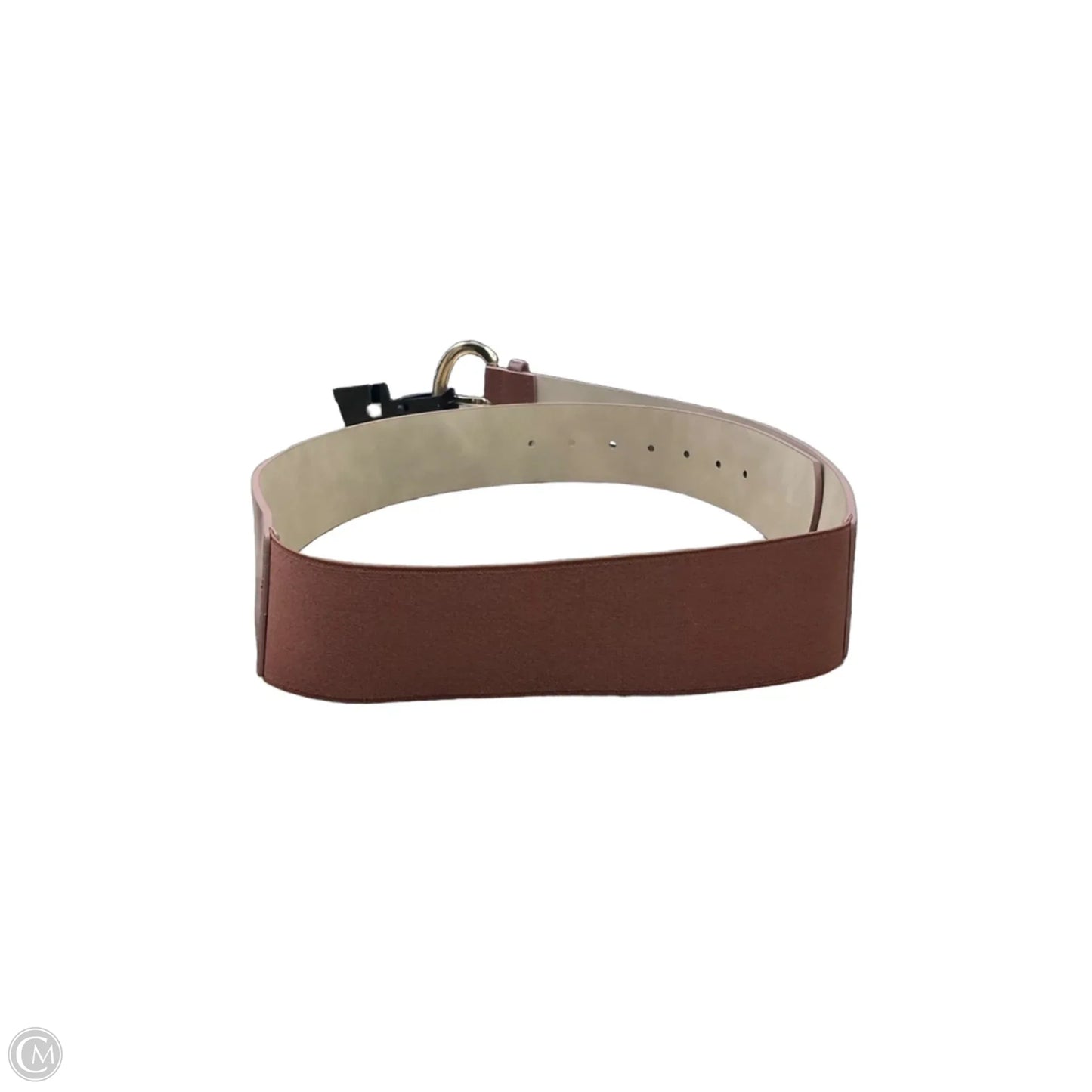 Belt By Lane Bryant, Size: Xlarge