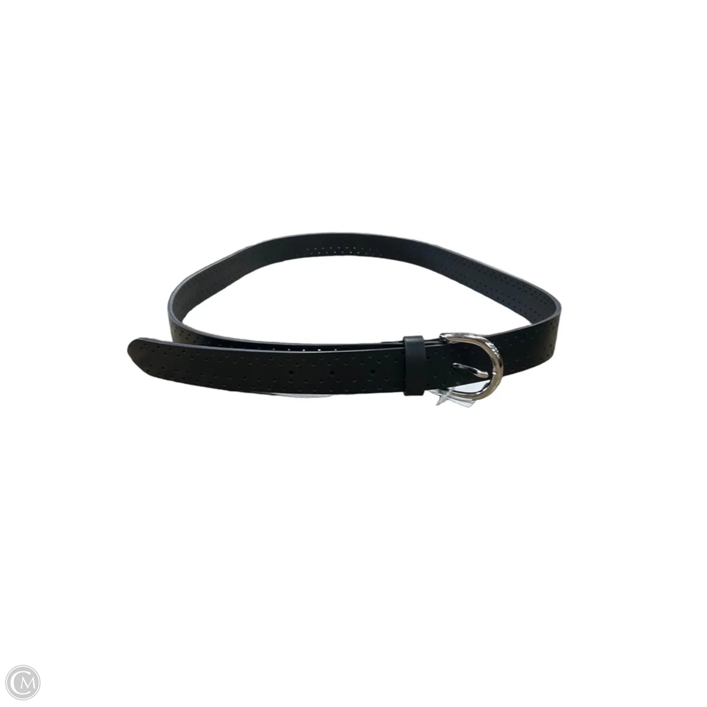 Belt By Clothes Mentor, Size: