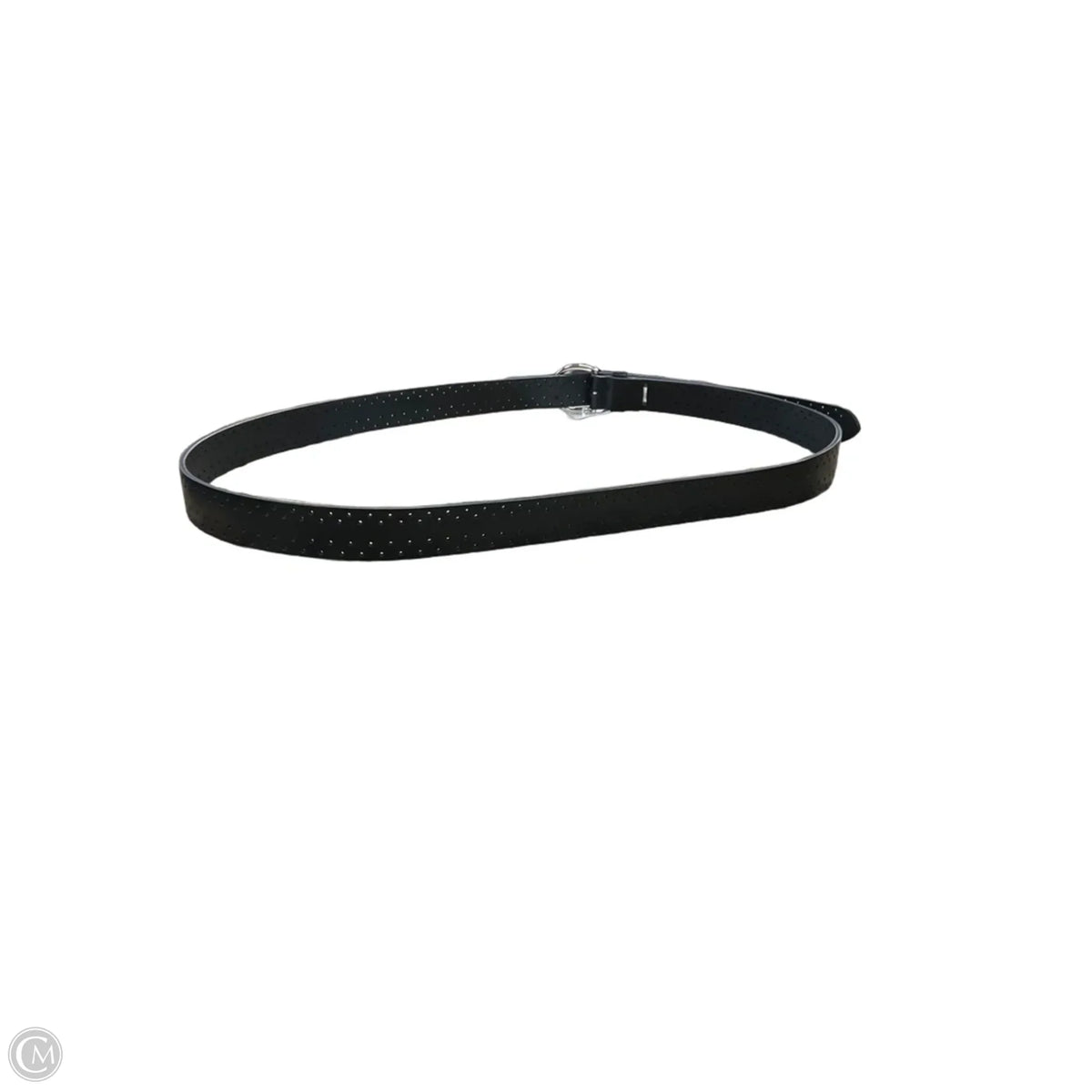 Belt By Clothes Mentor, Size: