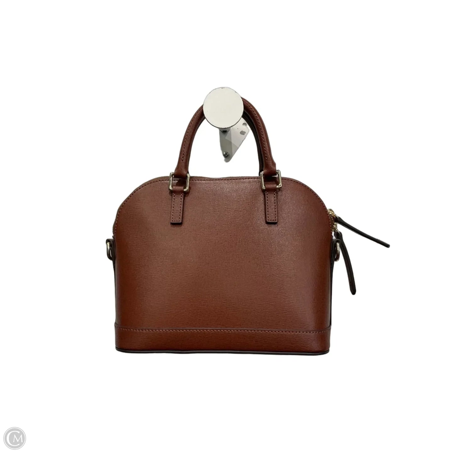 Crossbody Designer By Dooney And Bourke, Size: Small