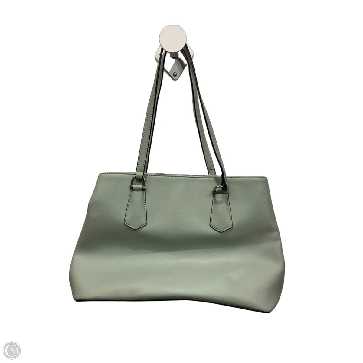 Handbag By Nine West, Size: Medium