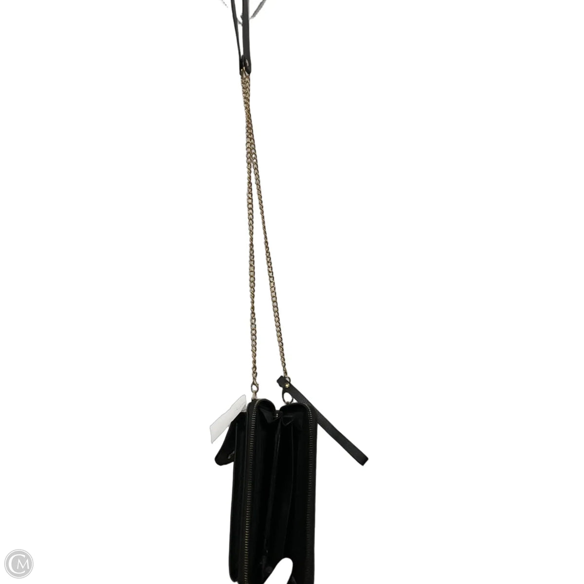 Crossbody By Clothes Mentor, Size: Small