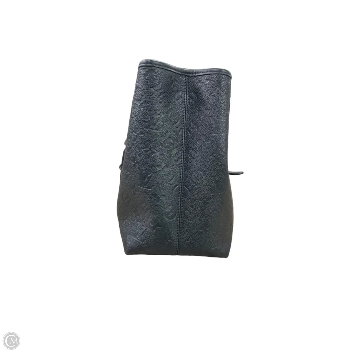 Handbag Luxury Designer By Louis Vuitton, Size: Medium