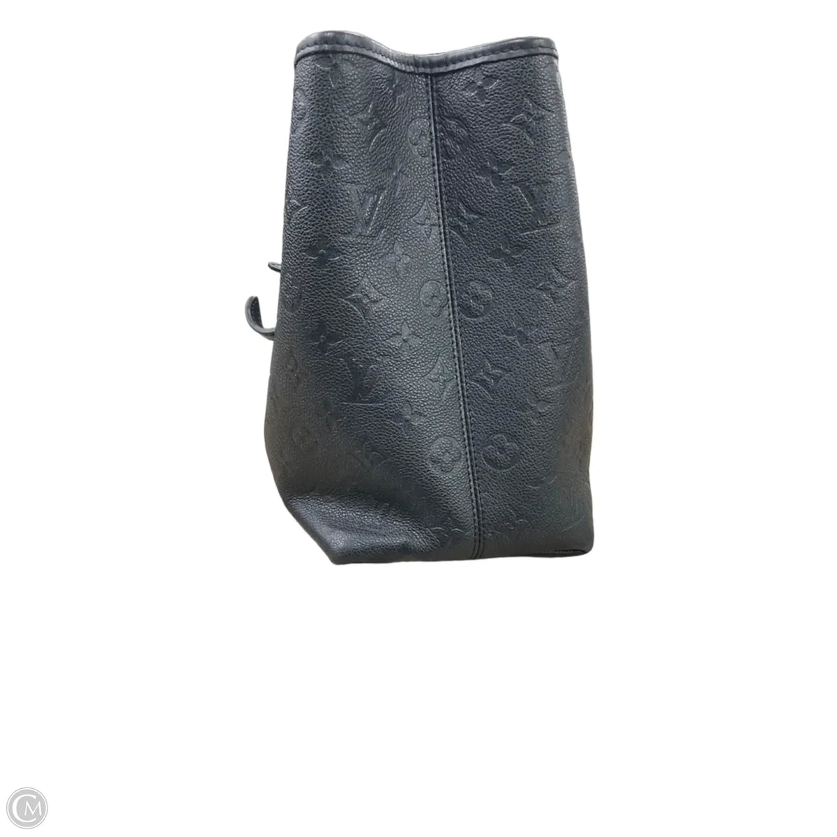 Handbag Luxury Designer By Louis Vuitton, Size: Medium
