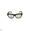 Accessory Luxury Designer Label By Gucci, Size: