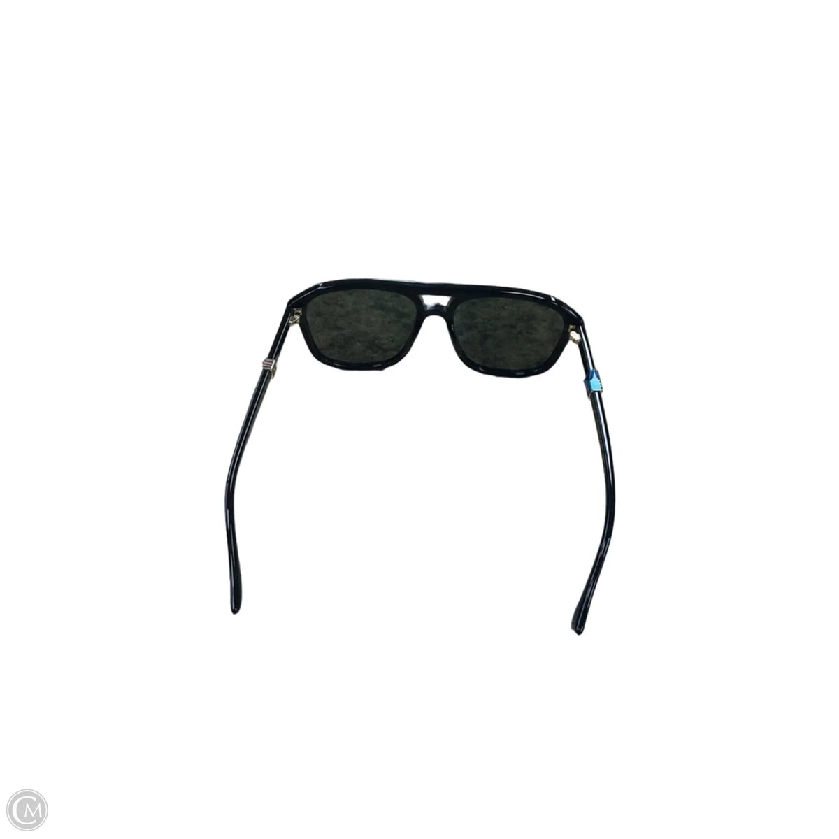 Sunglasses Luxury Designer By Gucci, Size: